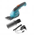  Gardena AccuCut (09883-34)