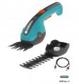  Gardena ClassicCut Li Set USB-C (09885-20)