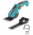  Gardena ComfortCut Li Set USB-C (09888-20)