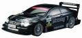   Auldey AMG-MERCEDES CLK DTM (, 1:28)
