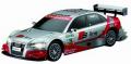   Auldey AUDI A4 DTM (, 1:28)