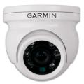  Garmin Garmin GC 10