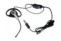  Motorola MDPMLN4658A