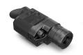  Pulsar Quantum Lite XQ23V