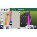 GPS  Garmin nuvi 2797LMT