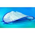 ����� ��� ����� Leifheit SENSITIVE AIR 72408