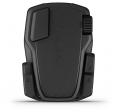  Garmin Force - 57 Freshwater