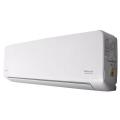  NEOCLIMA NS/NU-24EHZIw