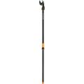  Fiskars UP82 (115360)