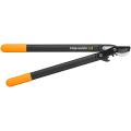  Fiskars PowerGear L74 (112590)