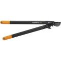  Fiskars PowerGear L78 (112590)