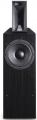   JBL Project Array Model 1000