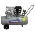   SHININGBERG 100  380 