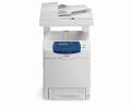   Xerox Phaser 6180 MFP_DN