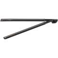 Fiskars SingleStep L (112460)