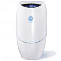      eSpring       () 