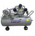  SHININGBERG 200 -380 