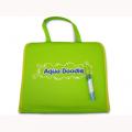  Aqua Doodle ����� ��� ��������� ����� � ��������� �������