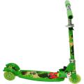   Profi Trike BB 3-007  10