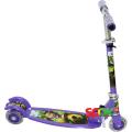   Profi Trike BB 3-007   