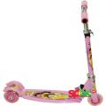   Profi Trike BB 3-007 