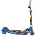   Profi Trike BB 3-007 