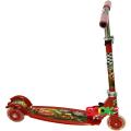   Profi Trike BB 3-007 