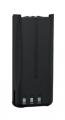    Kenwood KNB-69L