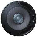  Pioneer TS-G1701i  