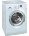   Siemens WS 10 F 260