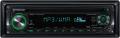  Kenwood KDC-W241GY  