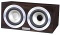    Tannoy Revolution DC4 LCR 