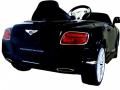   Rastar Bentley GTC ()  82100