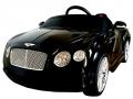   Rastar Bentley GTC ()  82100