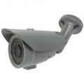 InterVision ICS-ZM400 - �������� � ����������� ��������������