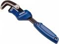  IRWIN 10503642