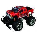   Auldey CHEVROLET SILVERADO 2500HD (, 1:28)