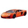   Auldey LAMBORGHINI AVENTADOR LP 700-4 (, 1:16)