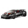   Auldey LAMBORGHINI SESTO ELEMENTO (, 1:16)