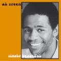   Donner und Blitz AL GREEN
