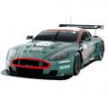   Auldey ASTON MARTIN - DB9 Racing (, 1:16)