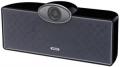   Tannoy SFX5.1 Centre speaker 