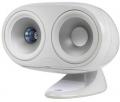    Tannoy Arena Lite Centre speaker 