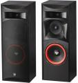   Cerwin-Vega CERWIN-VEGA CLS-10