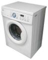 LG WD-80164SP - �������� � ����������� ��������������