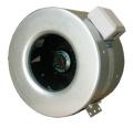  Systemair KD 355 S1