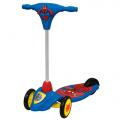   Kiddieland    (3 , , , )