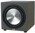  Tannoy TS112 iDP