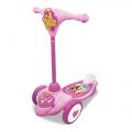   Kiddieland    (3 , , )