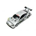   Auldey DTM MERCEDES-BENZ C-CLASS COUPE AMG (, 1:16)